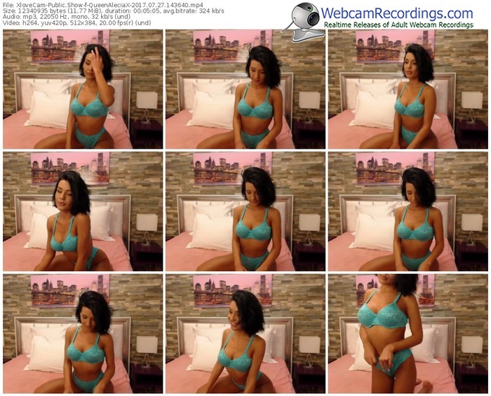 xlovecam-queenaleciax-webcam-show-07_27_2017-14_36_40