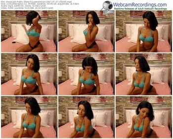 xlovecam-queenaleciax-webcam-show-07_27_2017-15_06_40