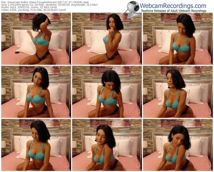 xlovecam-queenaleciax-webcam-show-07_27_2017-15_06_40