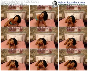 xlovecam-queenaleciax-webcam-show-07_27_2017-15_26_40