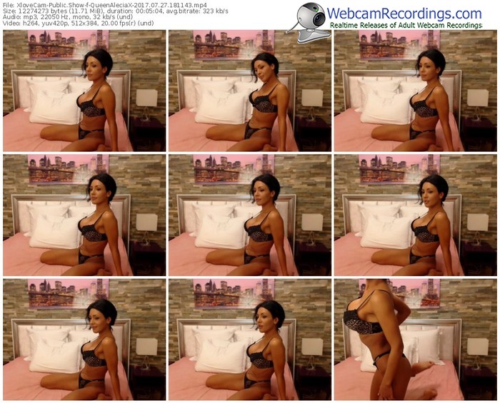 xlovecam-queenaleciax-webcam-show-07_27_2017-18_11_43