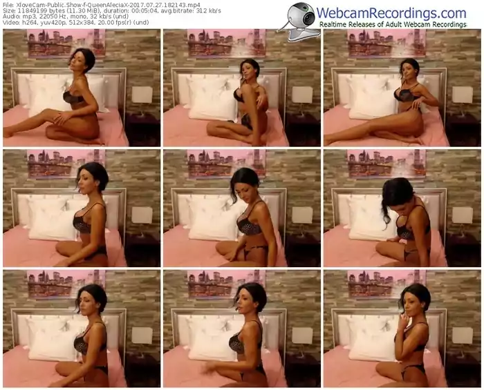 xlovecam-queenaleciax-webcam-show-07_27_2017-18_21_43