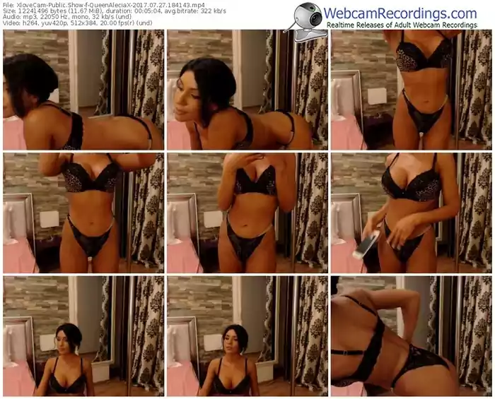 xlovecam-queenaleciax-webcam-show-07_27_2017-18_41_43