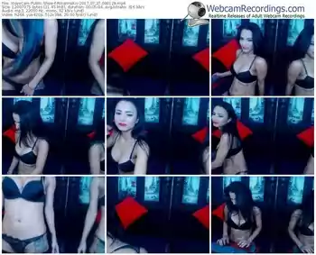 xlovecam-rihannakis-webcam-show-07_27_2017-00_01_29