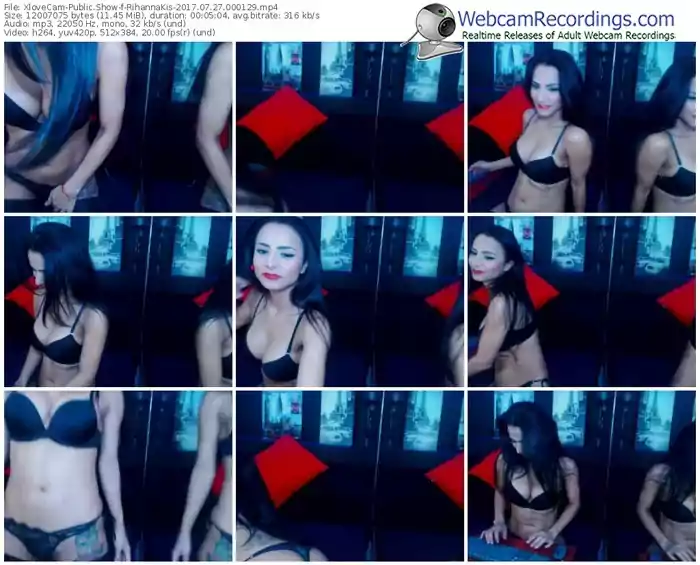 xlovecam-rihannakis-webcam-show-07_27_2017-00_01_29