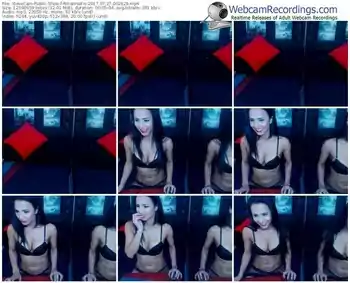 xlovecam-rihannakis-webcam-show-07_27_2017-00_26_29