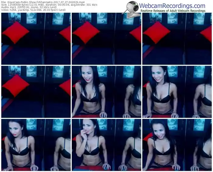 xlovecam-rihannakis-webcam-show-07_27_2017-00_26_29