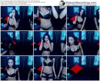 xlovecam-rihannakis-webcam-show-07_27_2017-01_01_29