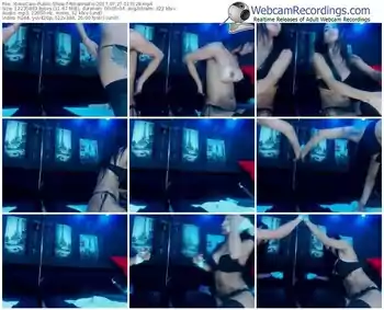 xlovecam-rihannakis-webcam-show-07_27_2017-01_31_29