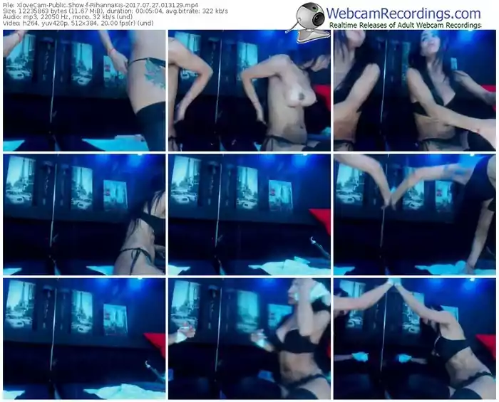 xlovecam-rihannakis-webcam-show-07_27_2017-01_31_29