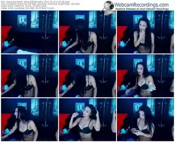 xlovecam-rihannakis-webcam-show-07_27_2017-01_41_29