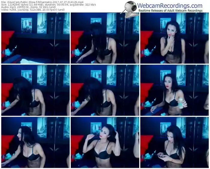xlovecam-rihannakis-webcam-show-07_27_2017-01_41_29