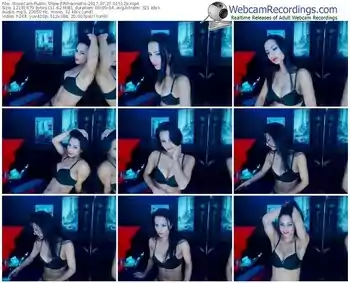 xlovecam-rihannakis-webcam-show-07_27_2017-01_51_29