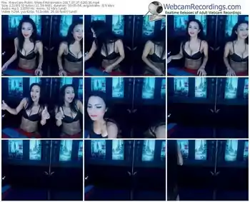 xlovecam-rihannakis-webcam-show-07_27_2017-02_01_30