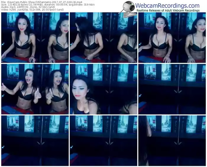 xlovecam-rihannakis-webcam-show-07_27_2017-02_01_30
