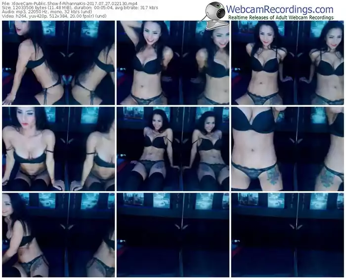 xlovecam-rihannakis-webcam-show-07_27_2017-02_21_30