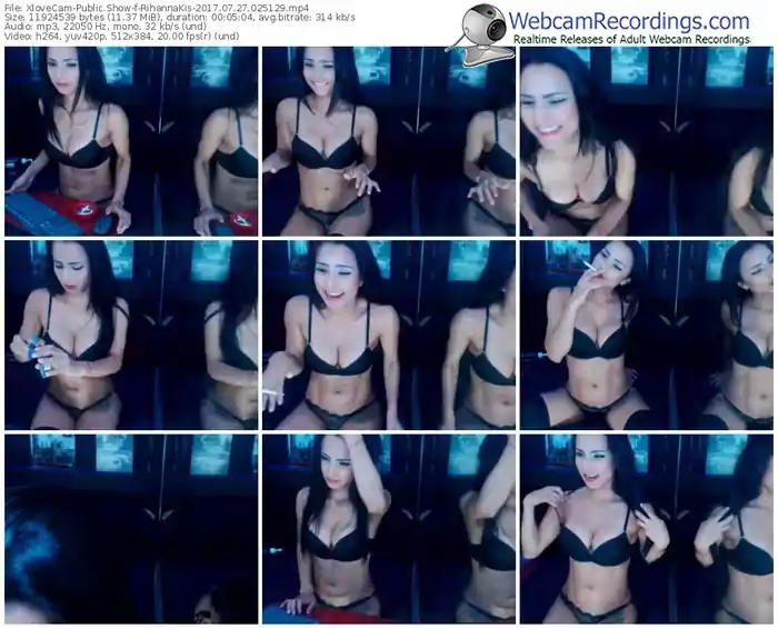 xlovecam-rihannakis-webcam-show-07_27_2017-02_51_29