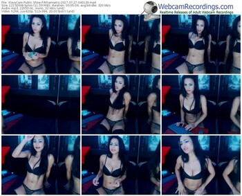 xlovecam-rihannakis-webcam-show-07_27_2017-04_01_29