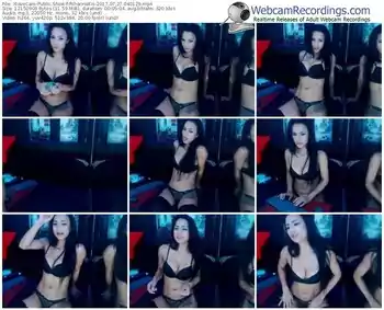 xlovecam-rihannakis-webcam-show-07_27_2017-04_01_29