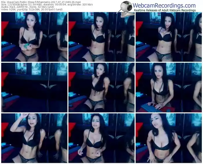 xlovecam-rihannakis-webcam-show-07_27_2017-04_01_29