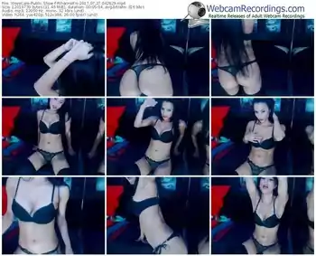 xlovecam-rihannakis-webcam-show-07_27_2017-04_26_29