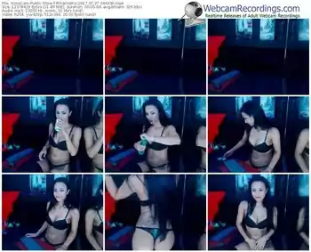 xlovecam-rihannakis-webcam-show-07_27_2017-04_46_30