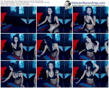 xlovecam-rihannakis-webcam-show-07_27_2017-05_16_30