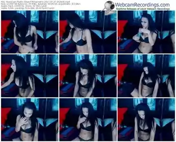 xlovecam-rihannakis-webcam-show-07_27_2017-05_26_30
