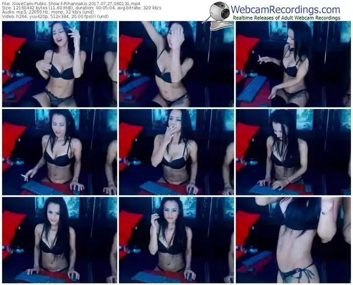 xlovecam-rihannakis-webcam-show-07_27_2017-06_01_31