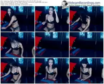 xlovecam-rihannakis-webcam-show-07_27_2017-06_11_31