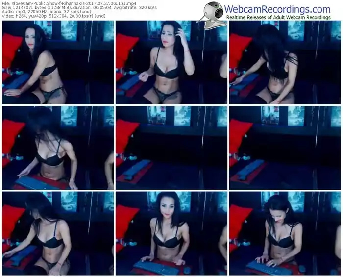 xlovecam-rihannakis-webcam-show-07_27_2017-06_11_31