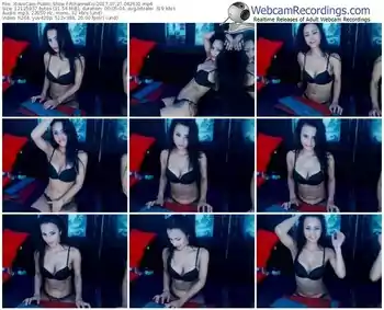 xlovecam-rihannakis-webcam-show-07_27_2017-06_26_31