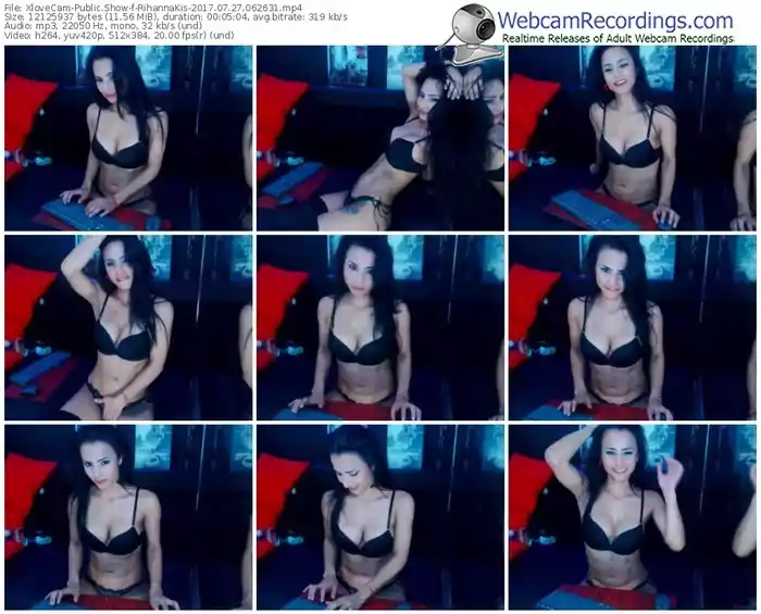 xlovecam-rihannakis-webcam-show-07_27_2017-06_26_31