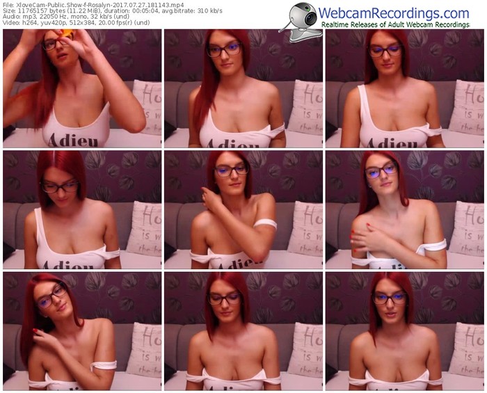 xlovecam-rosalyn-webcam-show-07_27_2017-18_11_43