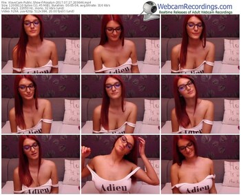 xlovecam-rosalyn-webcam-show-07_27_2017-20_36_46