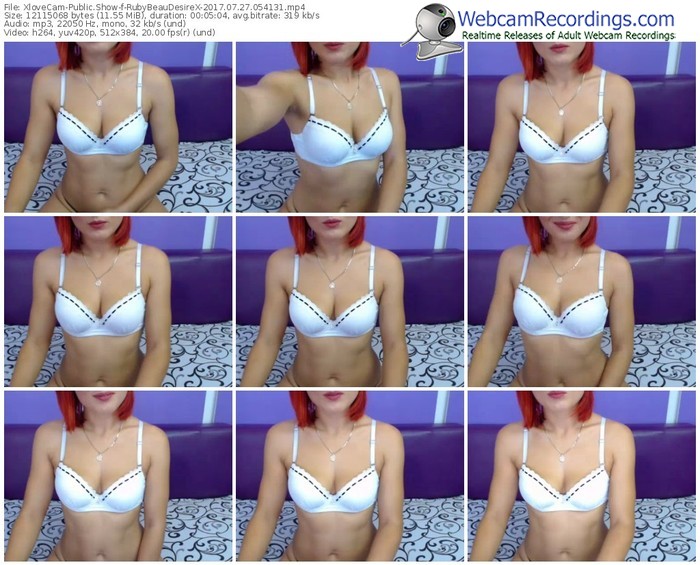 xlovecam-rubybeaudesirex-webcam-show-07_27_2017-05_41_31