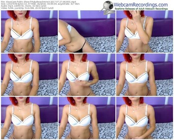 xlovecam-rubybeaudesirex-webcam-show-07_27_2017-06_26_31