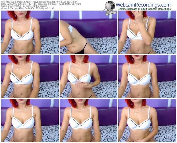 xlovecam-rubybeaudesirex-webcam-show-07_27_2017-06_26_31
