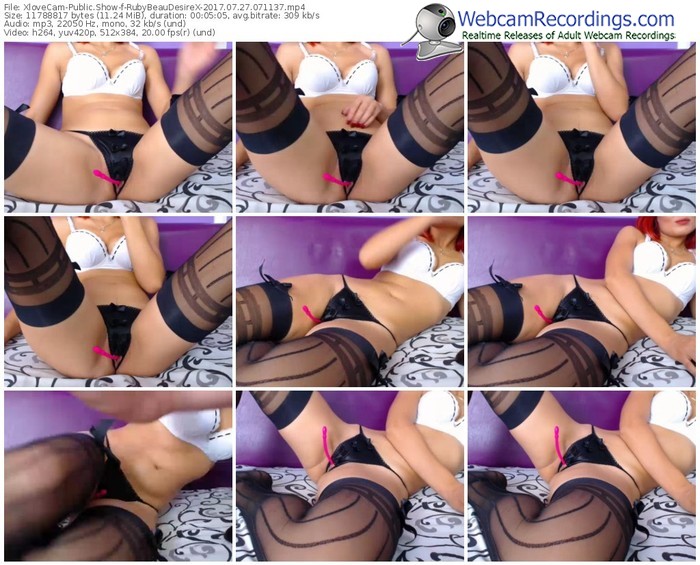 xlovecam-rubybeaudesirex-webcam-show-07_27_2017-07_11_37