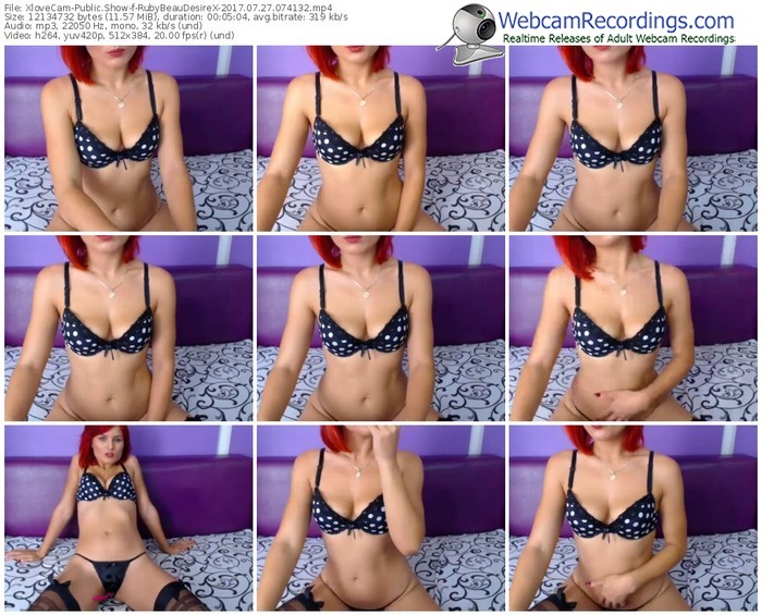 xlovecam-rubybeaudesirex-webcam-show-07_27_2017-07_41_32