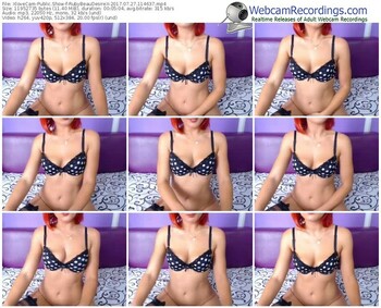 xlovecam-rubybeaudesirex-webcam-show-07_27_2017-11_46_37