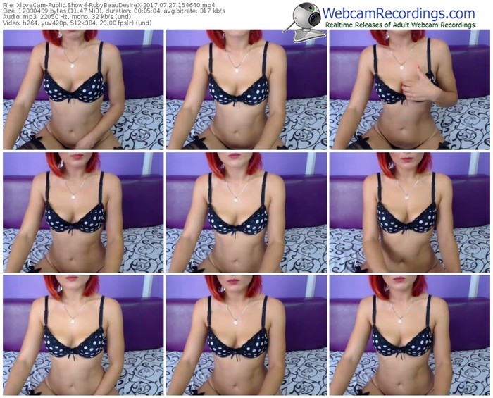xlovecam-rubybeaudesirex-webcam-show-07_27_2017-15_46_40