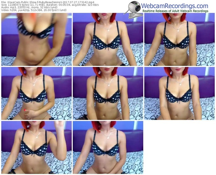 xlovecam-rubybeaudesirex-webcam-show-07_27_2017-17_31_42