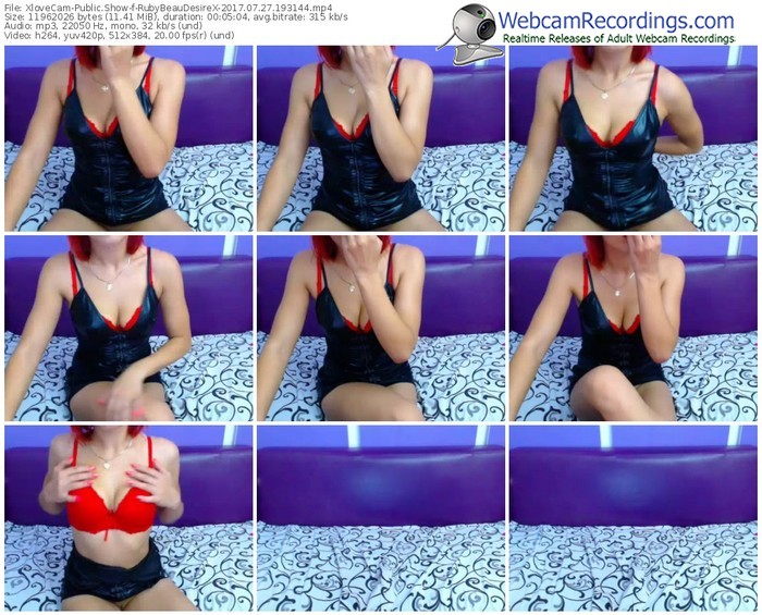 xlovecam-rubybeaudesirex-webcam-show-07_27_2017-19_31_44