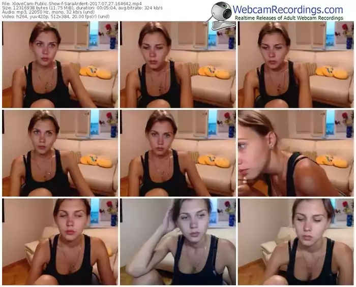 xlovecam-saraardent-webcam-show-07_27_2017-16_46_42
