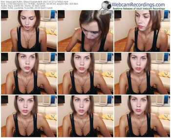 xlovecam-saraardent-webcam-show-07_27_2017-17_06_42
