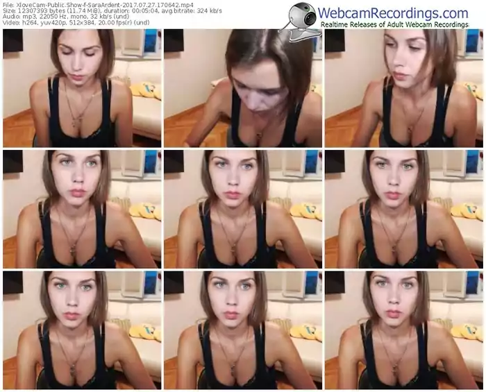 xlovecam-saraardent-webcam-show-07_27_2017-17_06_42