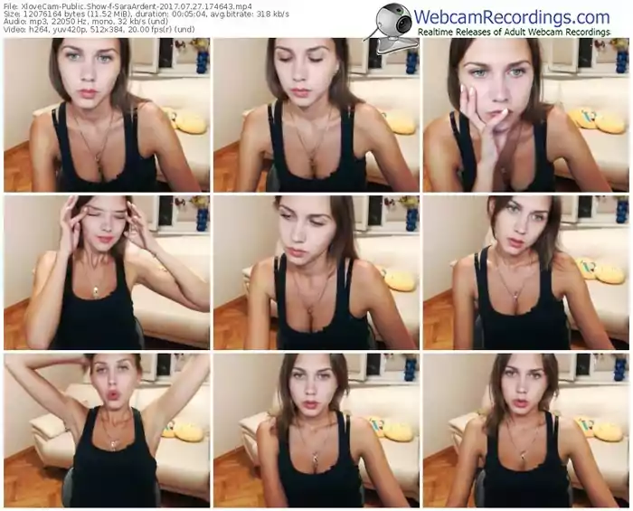 xlovecam-saraardent-webcam-show-07_27_2017-17_46_43