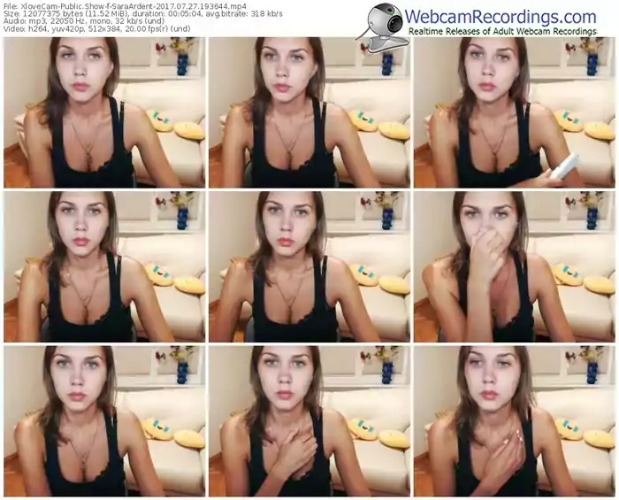 xlovecam-saraardent-webcam-show-07_27_2017-19_36_44