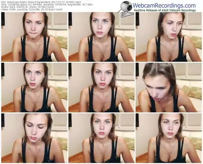 xlovecam-saraardent-webcam-show-07_27_2017-21_06_47